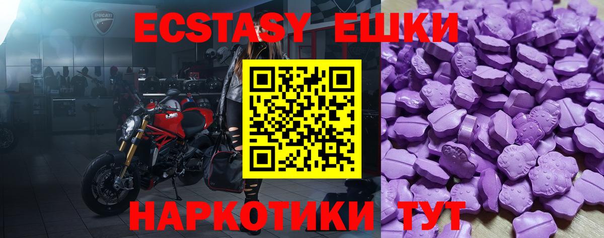 Шумерля  Ecstasy круглые  Ecstasy диски  Вход с VPN 